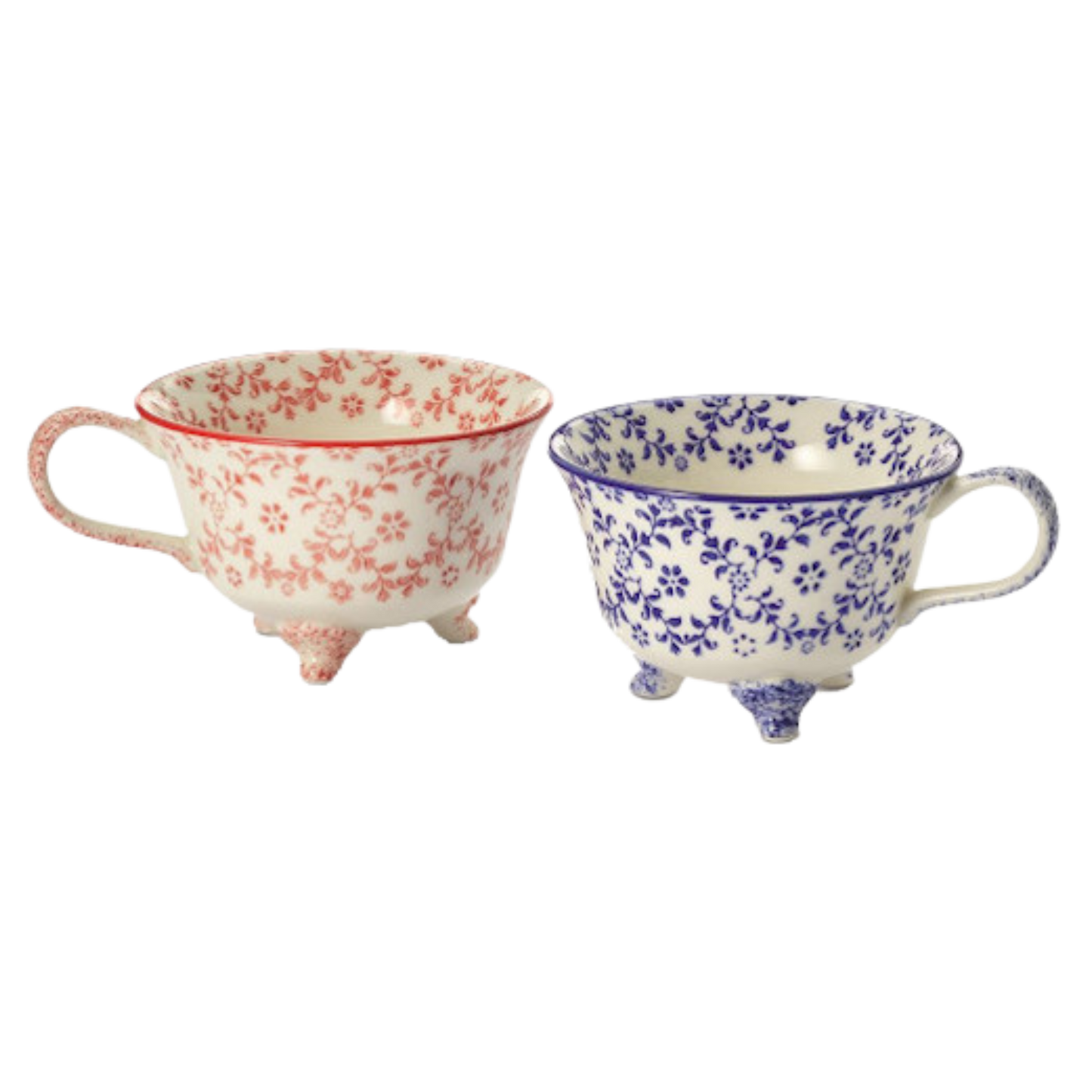 Taza yazu