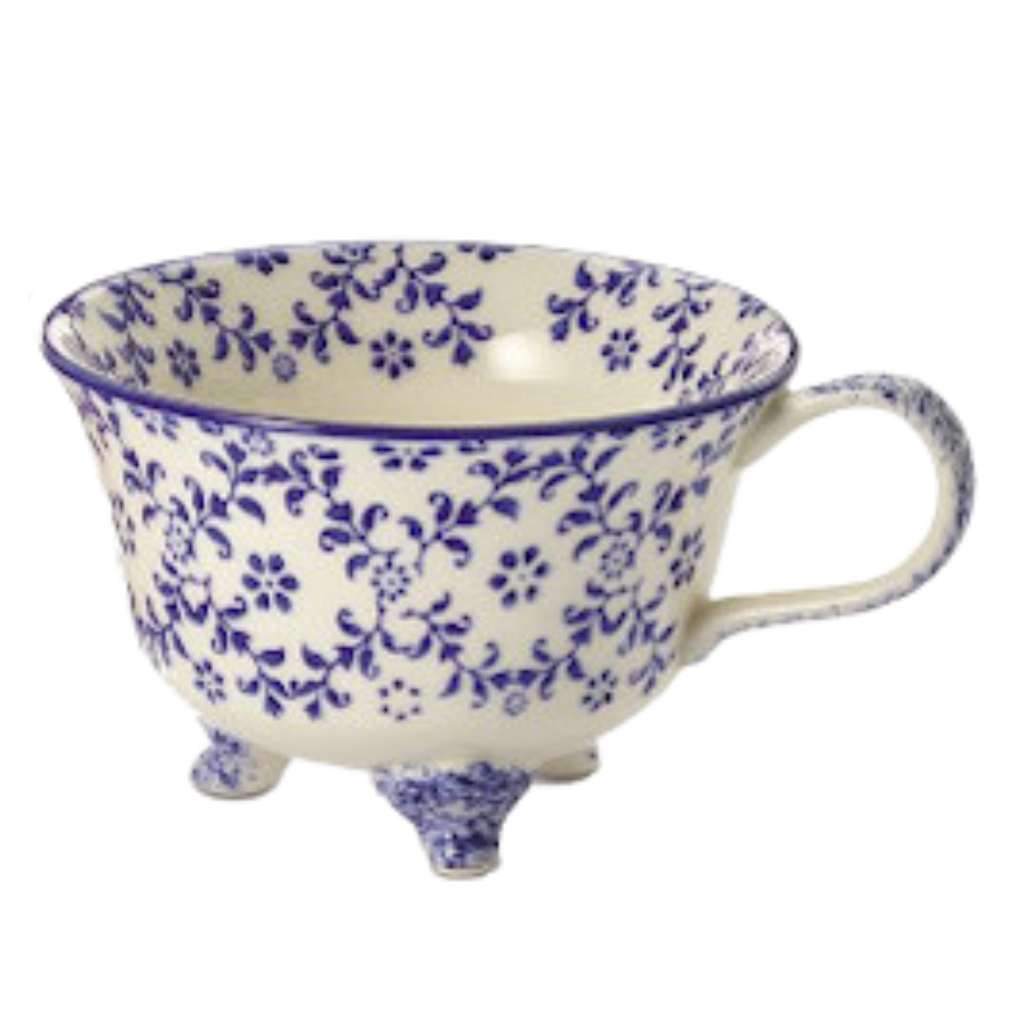 Taza yazu