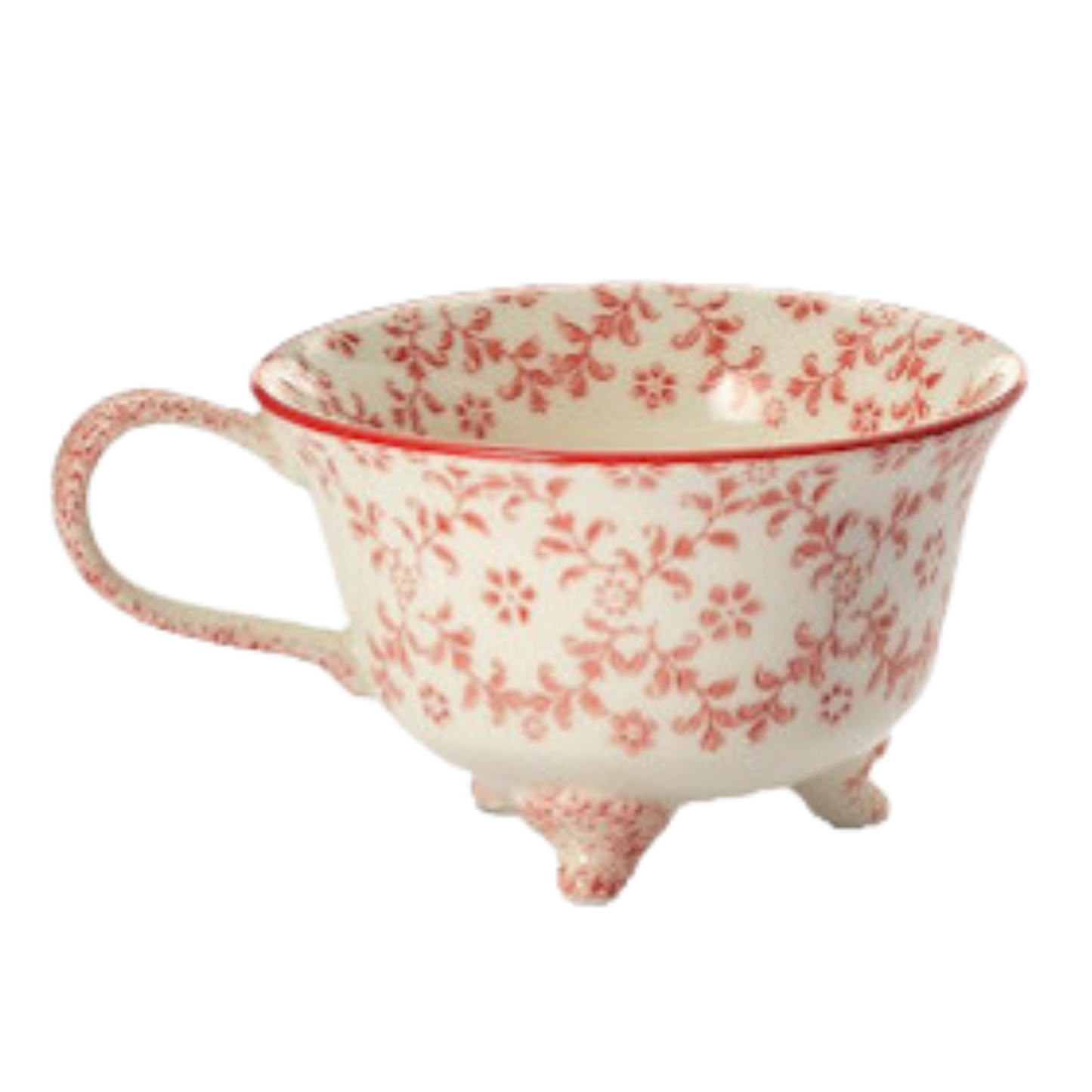 Taza yazu