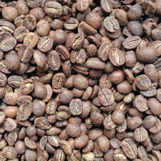 Guatemala Huehuetenango