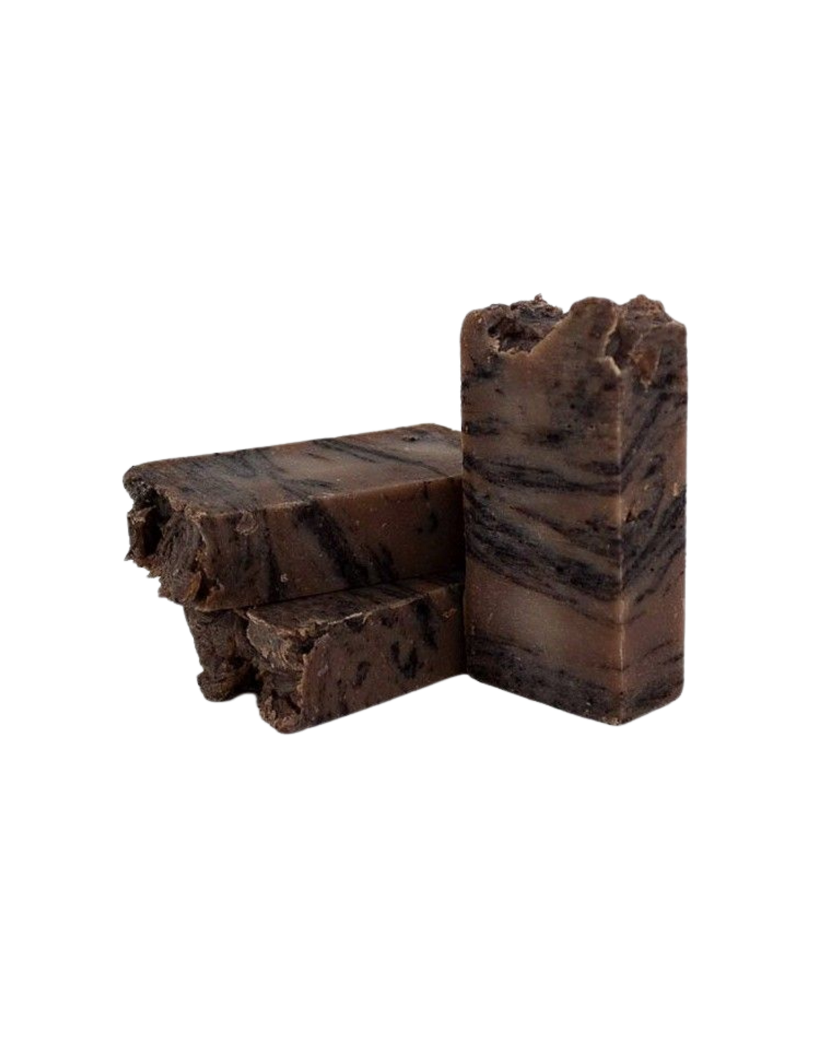Jabón de cacao