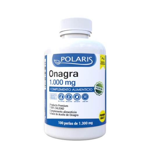 Onagra