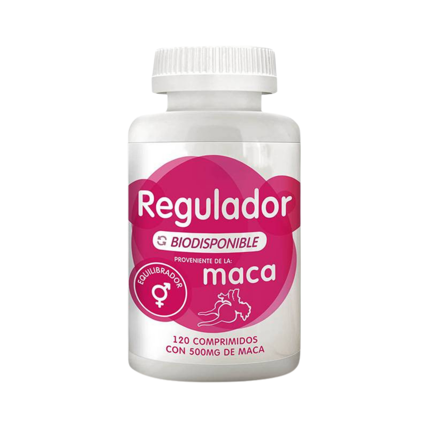 Maca