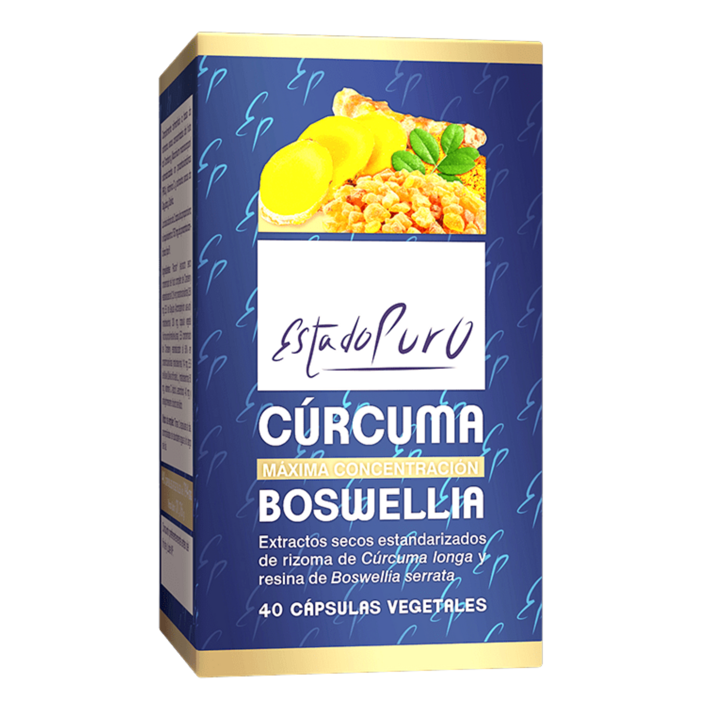 Cúrcuma