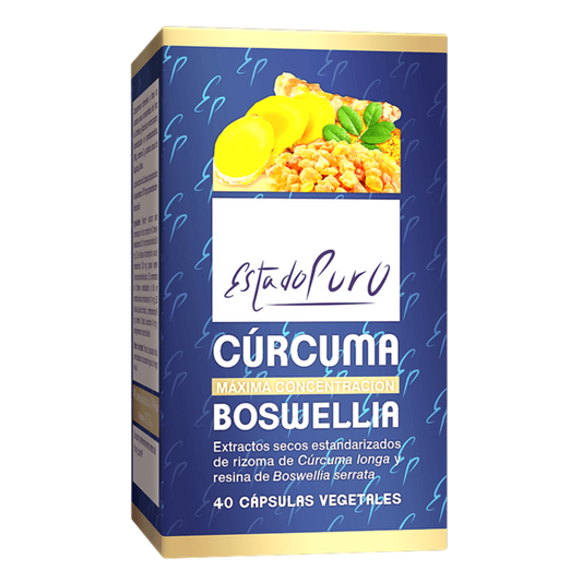 Cúrcuma