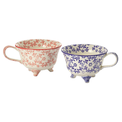 Taza yazu