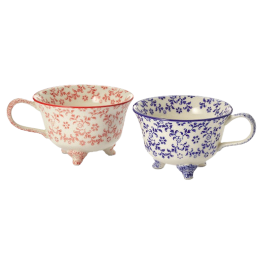 Taza yazu