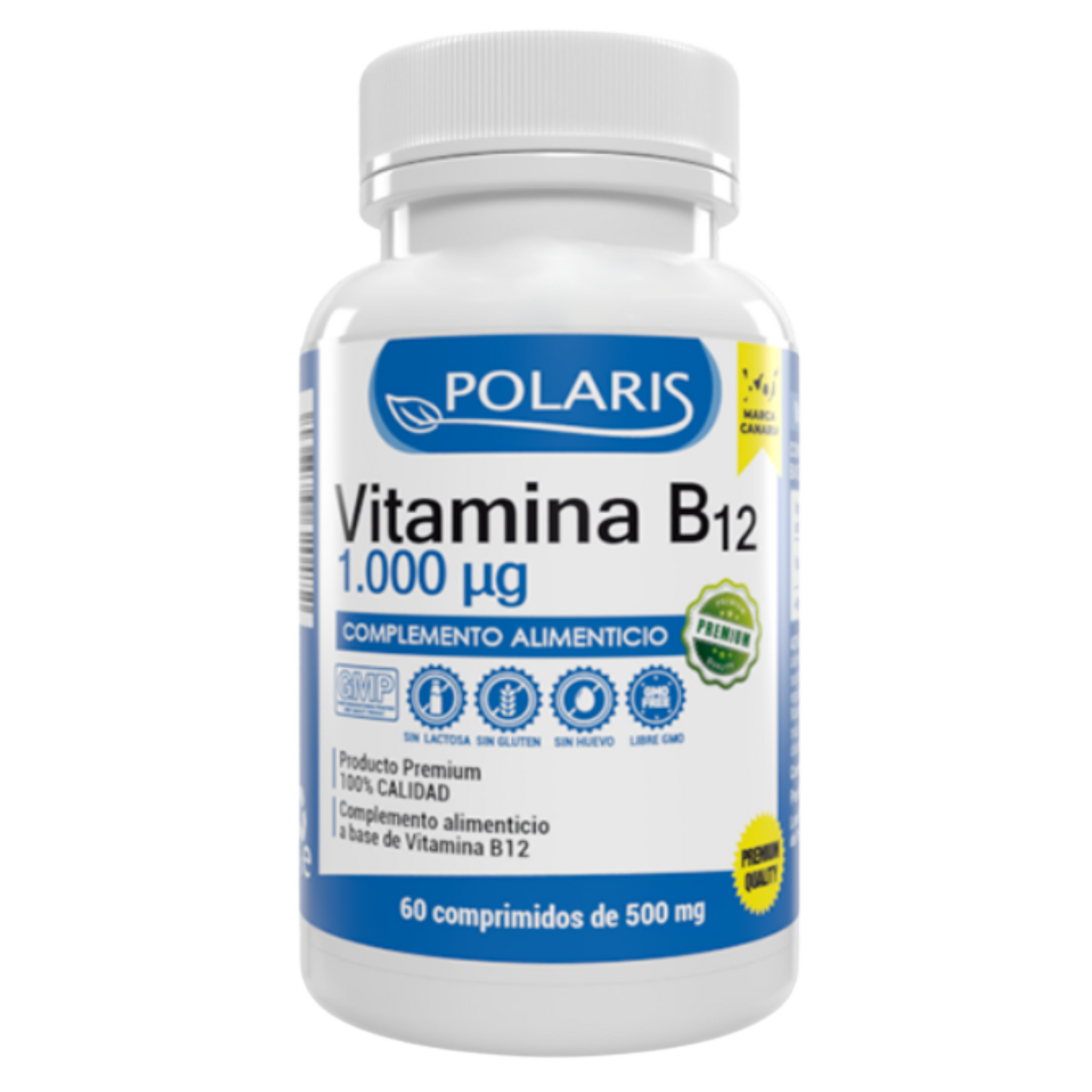 Vitamina B12