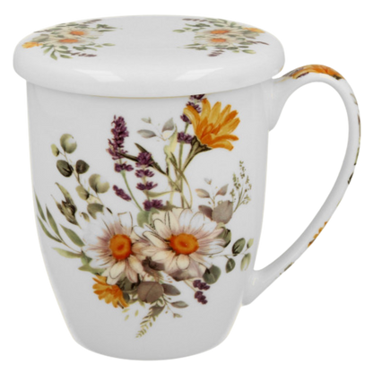 Taza margaritas