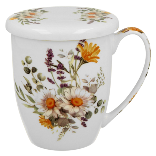 Taza margaritas