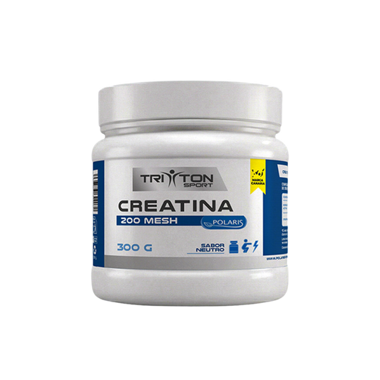 Creatina