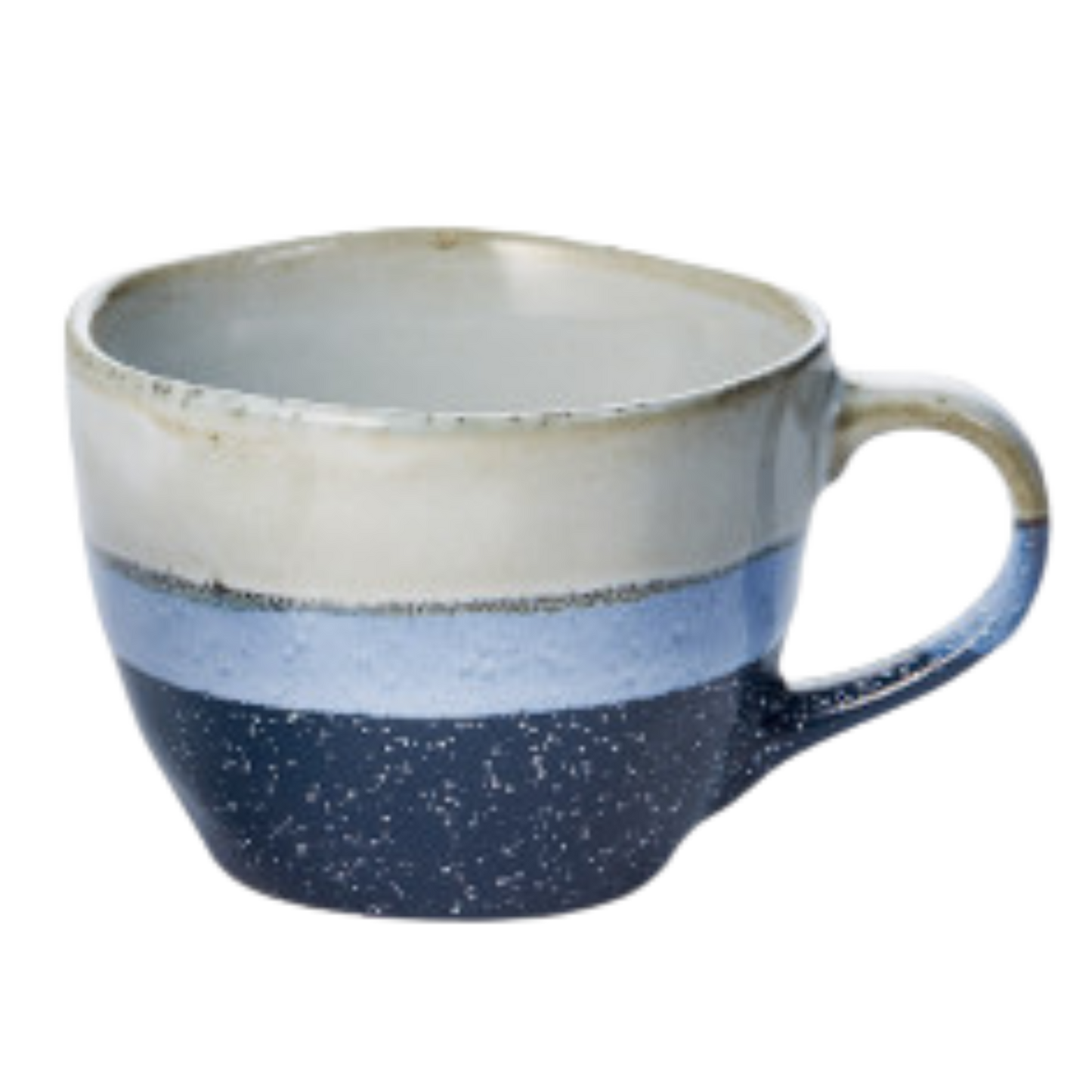 Taza bosco