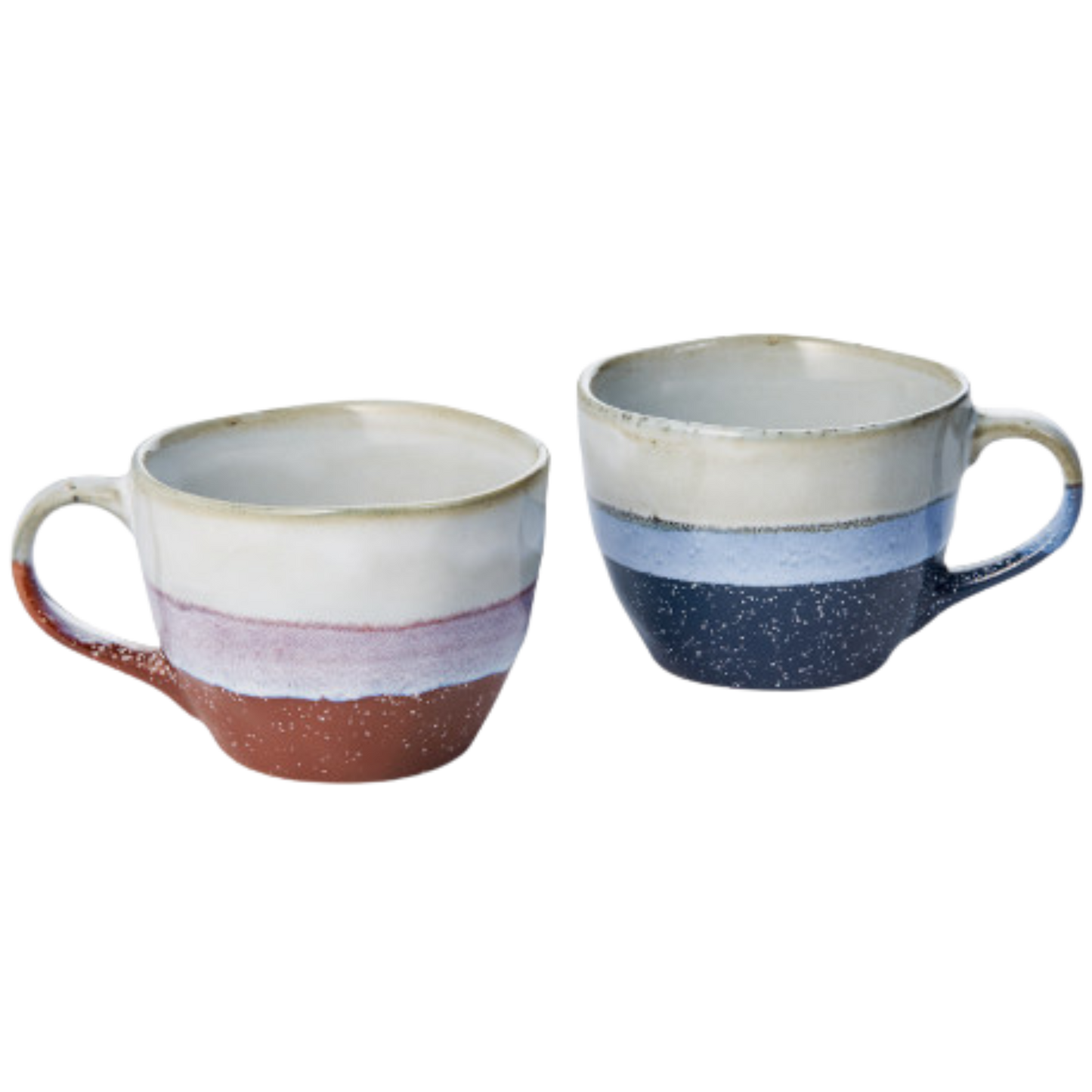 Taza bosco