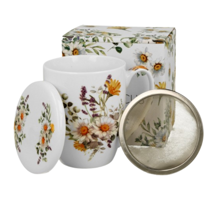 Taza margaritas