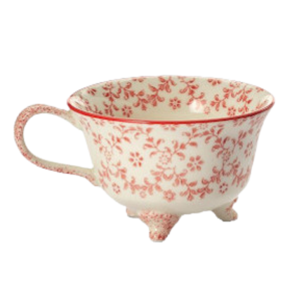 Taza yazu