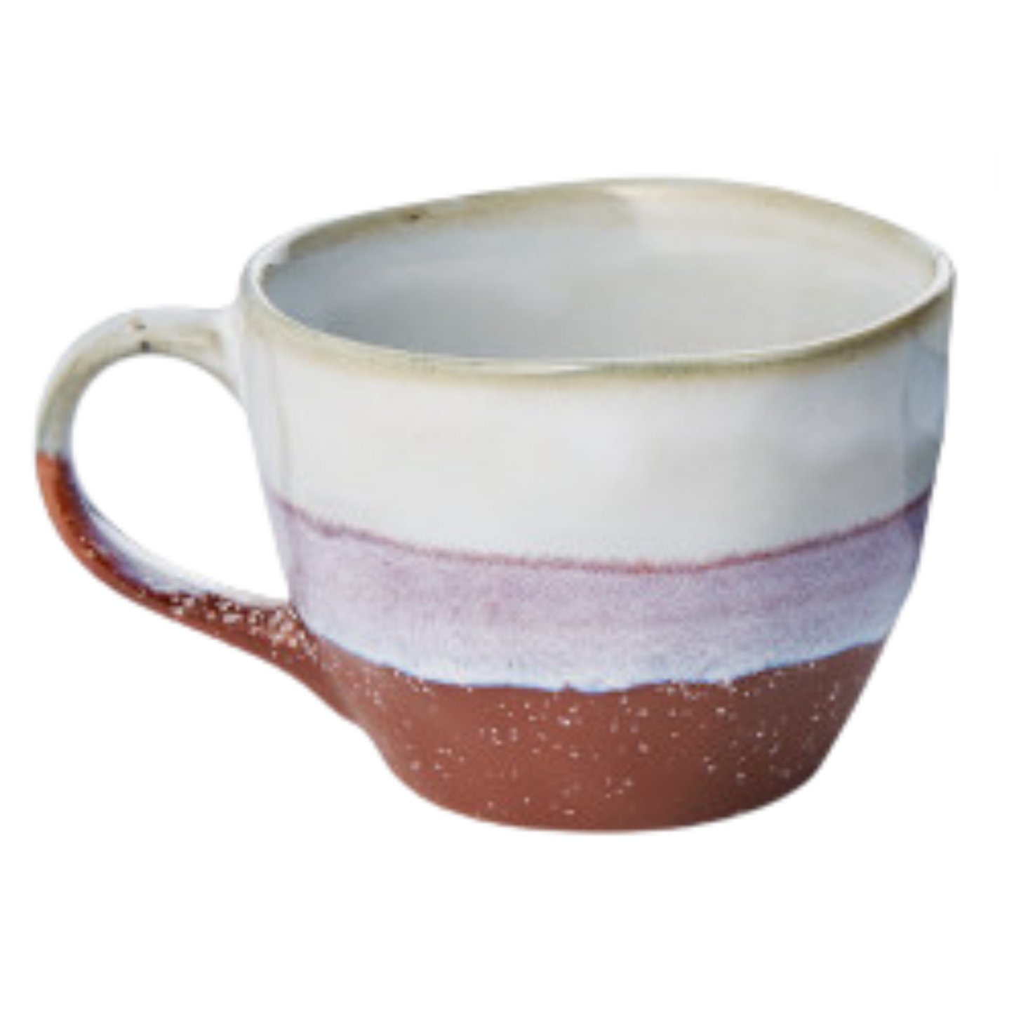 Taza bosco