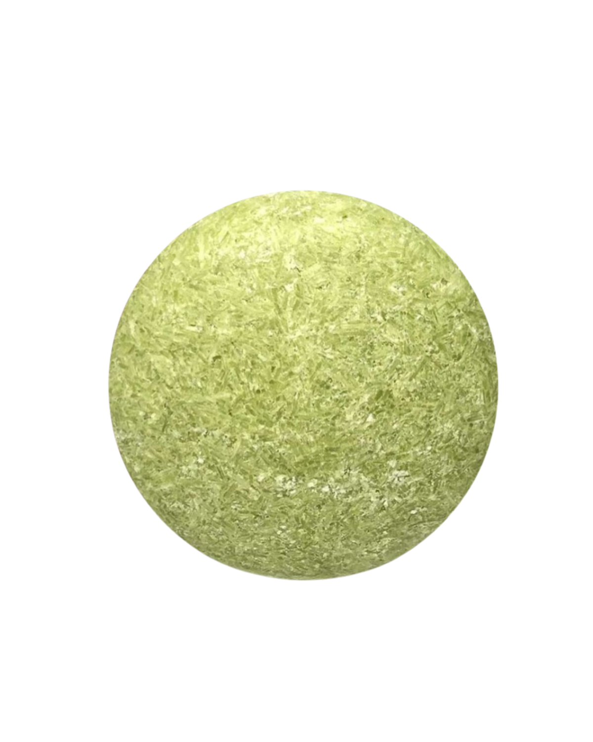 Champú cabello normal