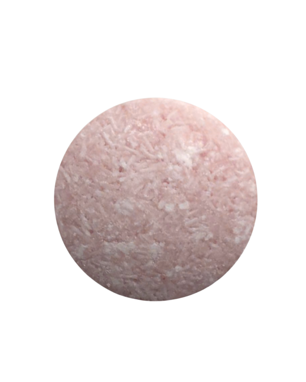 Champú cabello rizado