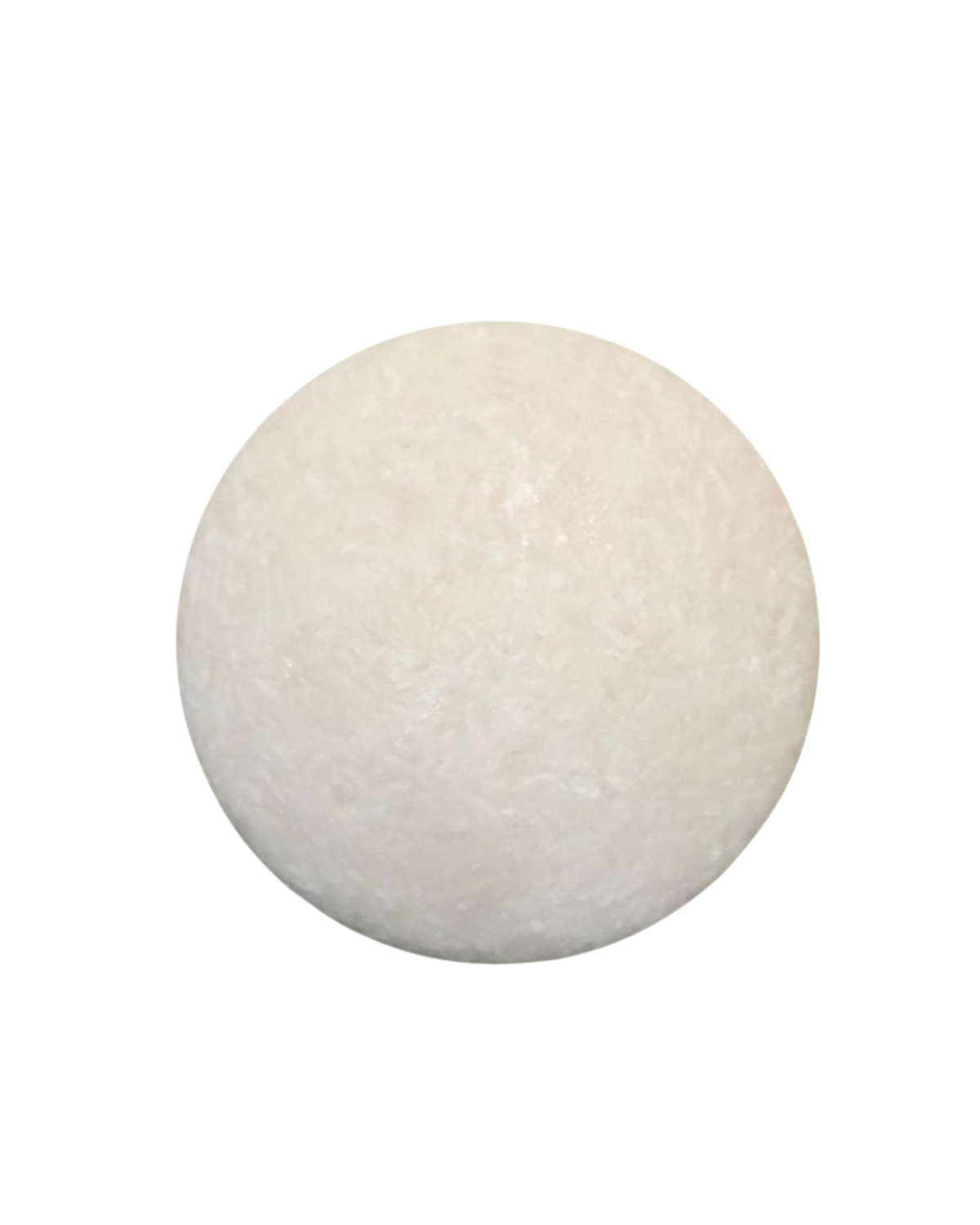 Champú cabello seco