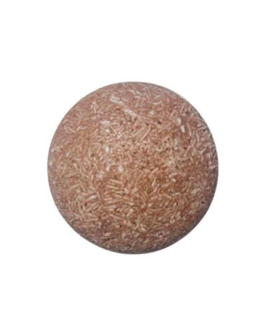Champú cabello graso