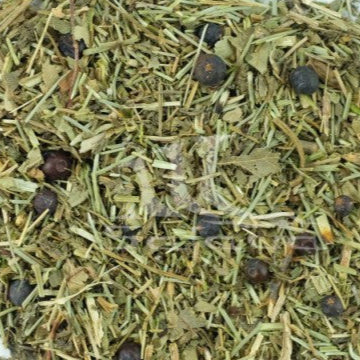 infusión fuera líquidos