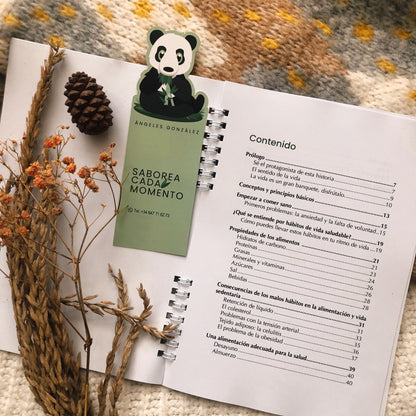 Guía de alimentación, nutrición, dietética